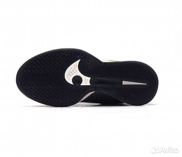 Кроссовки Nike Sabrina 2