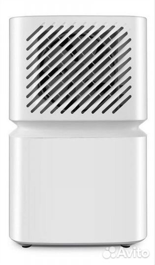 Осушитель воздуха до 20м2