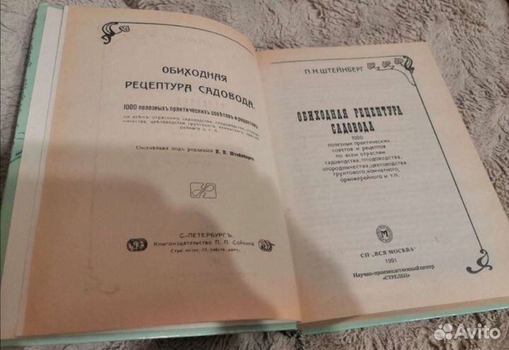 А.Н.Штейнберг 