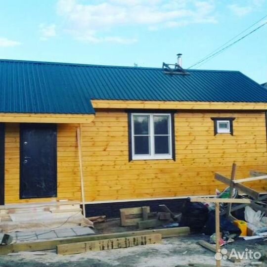 Пластиковые окна. Остекление частных домов