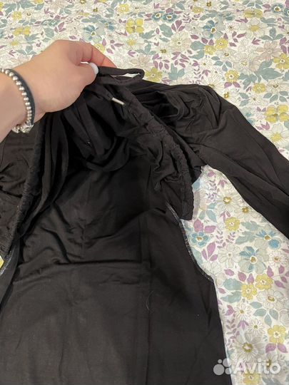 Одежда для кормления 44-46