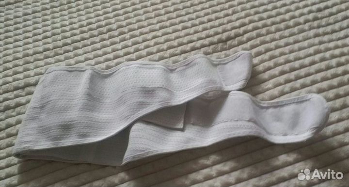 Бандаж дородовый и после родов (ортопедический)