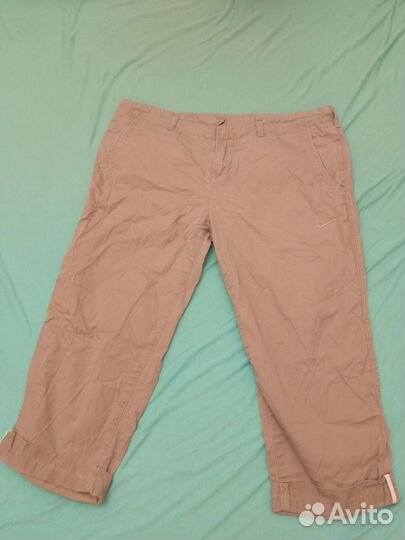 Шорты женские 2шт