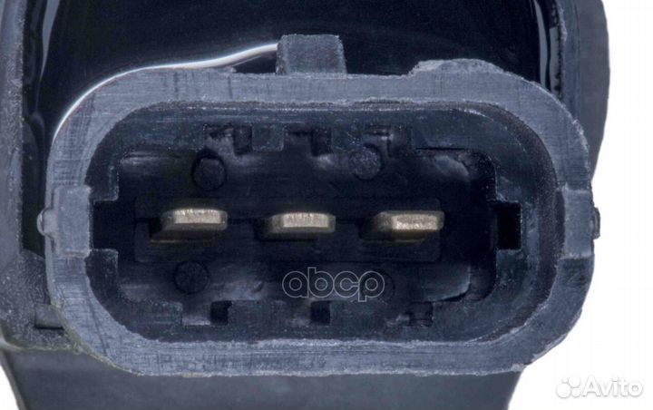 Модуль зажигания ваз 2112 Cargen ZX7085 Cargen