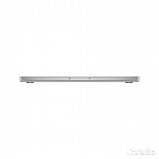 MacBook Pro 16 M3 Max 32/1TbSilver /Магазин