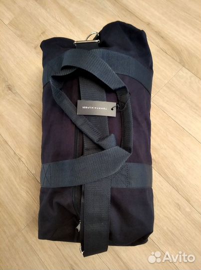 Сумка Tommy Hilfiger