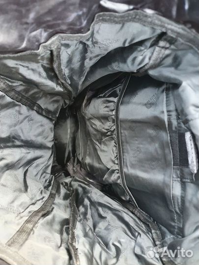 Рюкзак походный 80 литров TNF