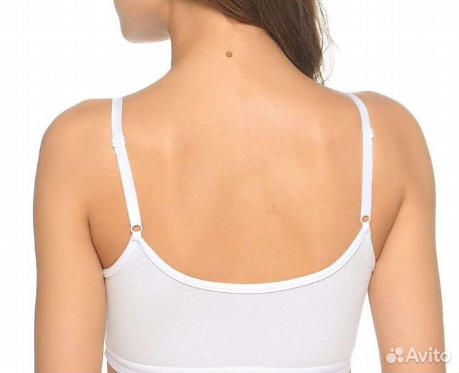 Бюстгальтер