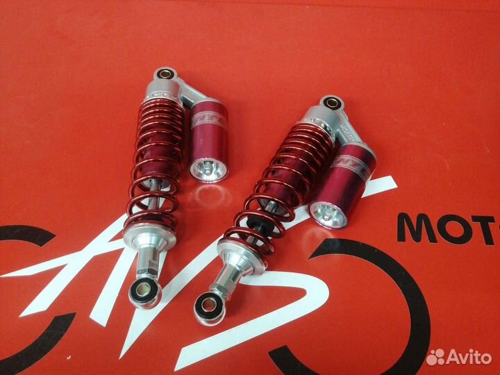 Амортизатор масляный для автомобиля газ 3302/2705 ah03004. Амортизаторы тюмень. Koni 8741-1572sport. Стойки kyb crown grs200. Амортизаторы тюмень.