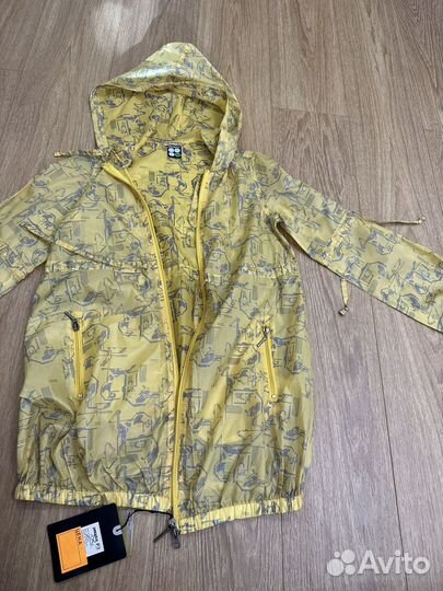 Отдам новые вещи на 42 размер