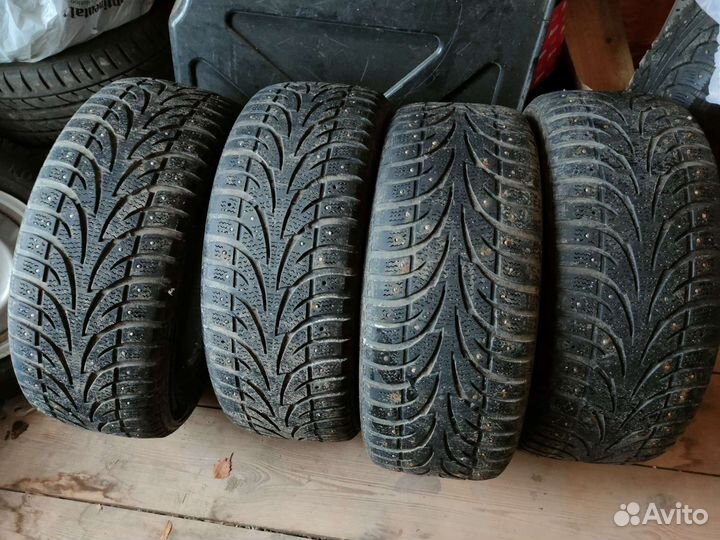 Sailun Ice Blazer WST1 215/55 R16 97H