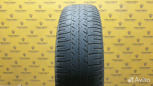 Goodyear GT 3 185/65 R15