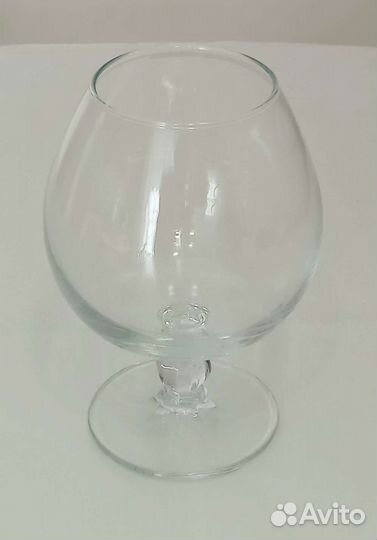 Бокалы пивные цена за всё