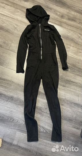 Пакет женских вещей