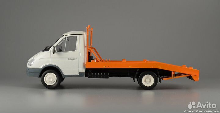 Услуги эвакуатора 24 часа