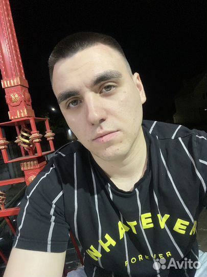 Инженер пто