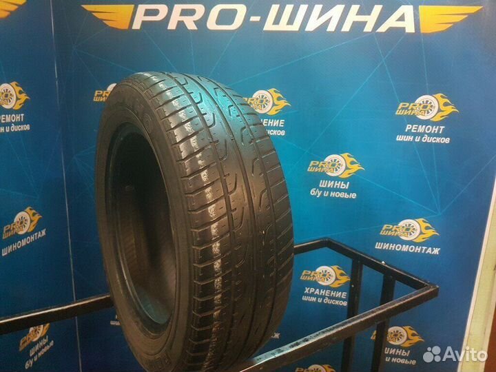 Kumho Power Max 769 185/60 R14