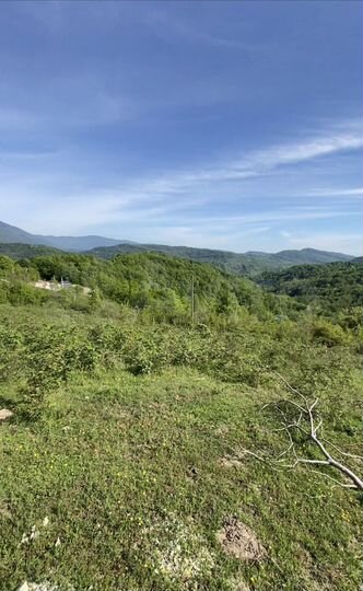 Участок 15 сот. (ИЖС)