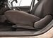 Datsun on-DO 1.6 AT, 2020, 53 068 км с пробегом, цена 955000 руб.