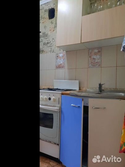 Кухонный гарнитур кухня бу с техникой