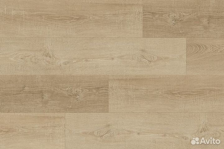 Плитка пвх Floor Factor стандартный, barley corn