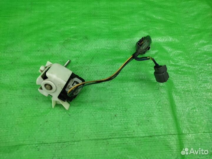 Корректор фара + проводка Mazda Cx-7 2006-2012