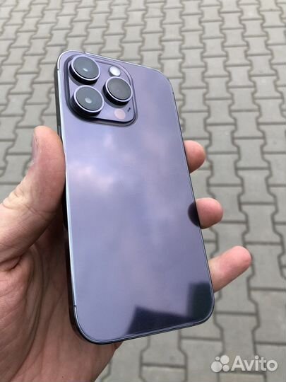 Антигравийная пленка на телефон