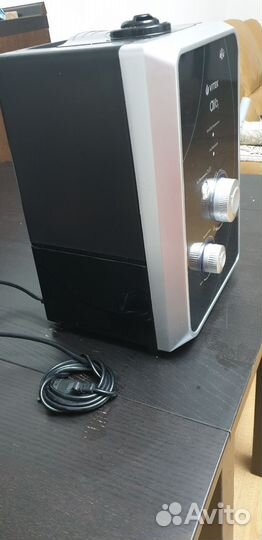 Увлажнитель воздуха vitek