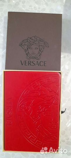 Чехол для планшетов Versace