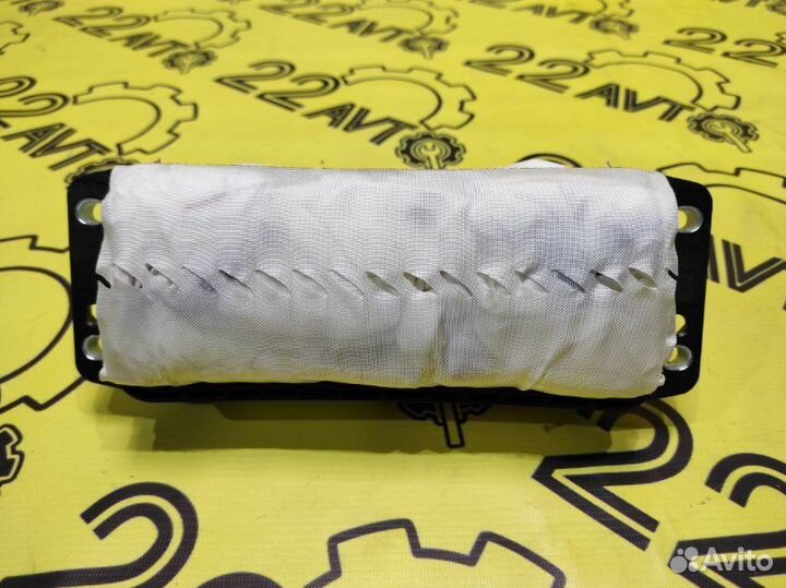 Подушка безопасности Airbag пассажира Volkswagen
