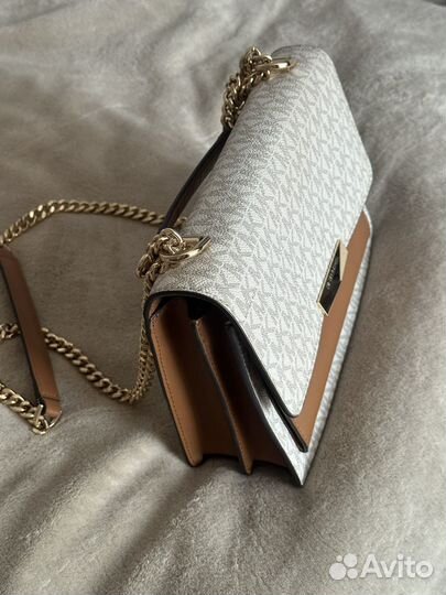 Сумка женская michael kors