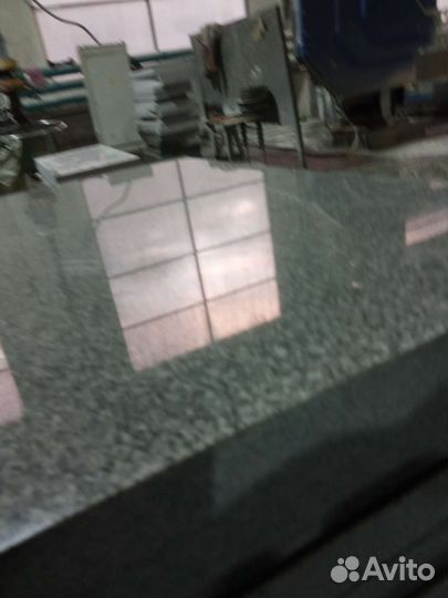 Серый гранит цветок урала