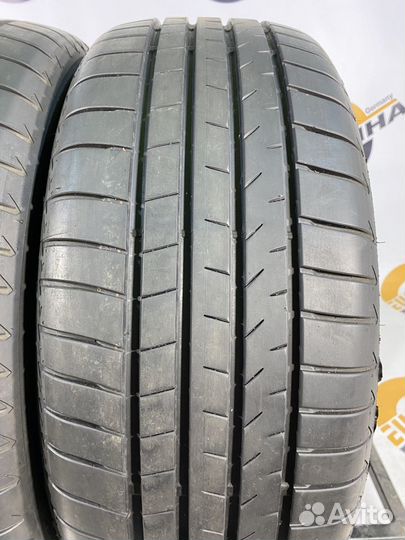 Bridgestone Alenza 001 235/50 R19 96Y