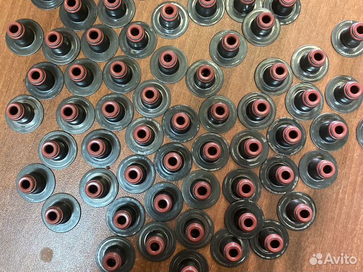 420630200 Маслосъемный колпачок BRP Rotax 1503