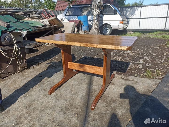 Кантри стиль руками мастера