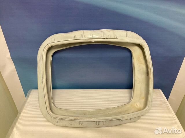 Манжета люка стиральной машины Electrolux EWT1066