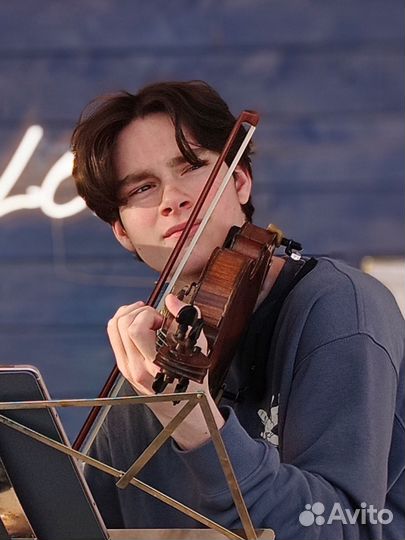 Вожатый в летний лагерь