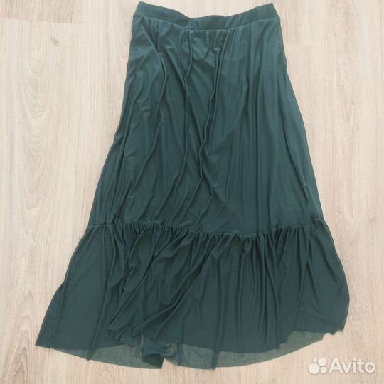 Женская одежда пакетом 46-48