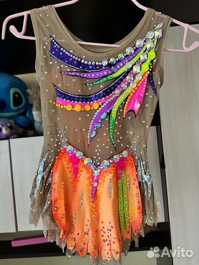 Групповые купальники