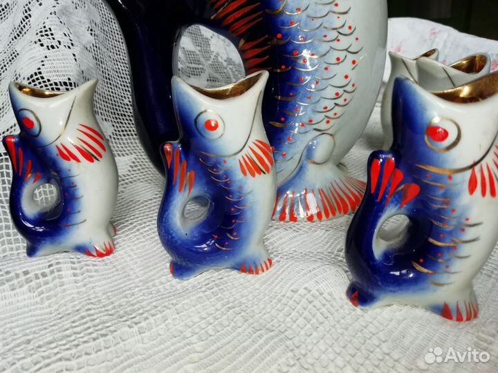 Коньячн.наб.