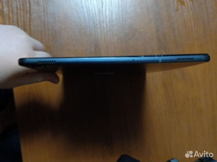 Samsung galaxy tab s5e