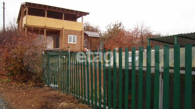 Стромилово самара. Волжские дачи. Село осинки самарская область. Село волжское. Дача усть-кинельский.