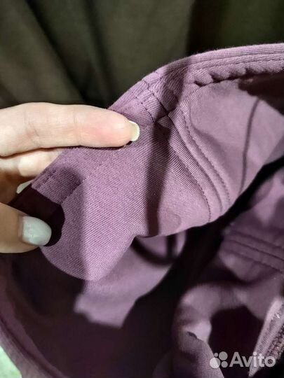 Женская одежда