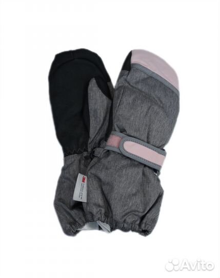 Варежки HM2 (11)