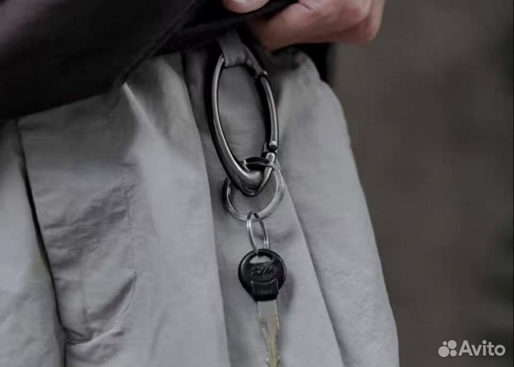 Карабин Oakley