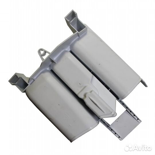 Дозатор порошка стиральной машины bosch 675518