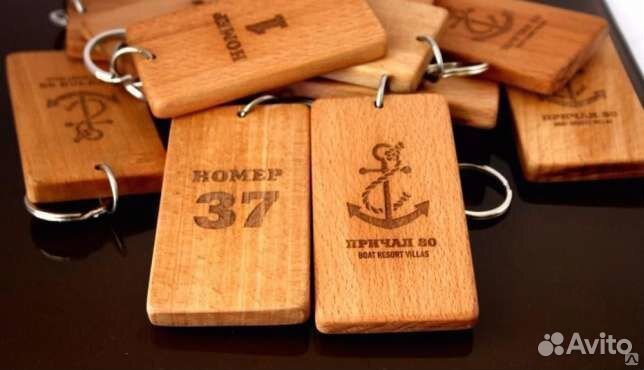 Адресные таблички