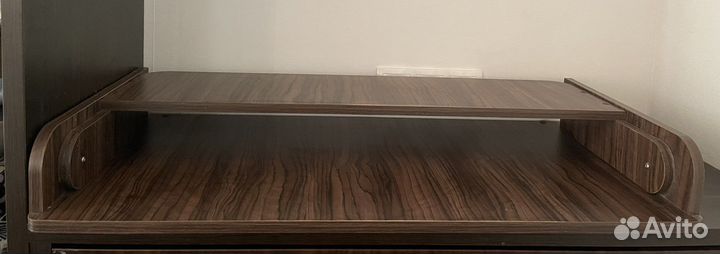 Стол Пеленальный/ крышка на комод