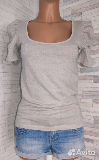 Одежда женская пакетом 44