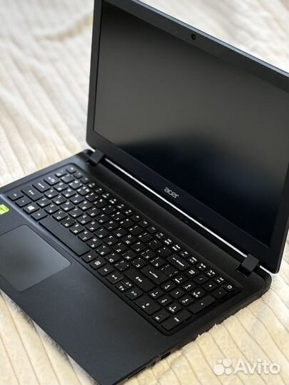 Acer
